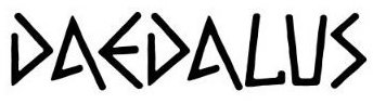 daedalus