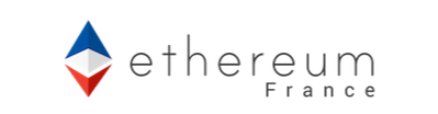 ethereum-france