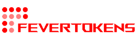 fevertokens