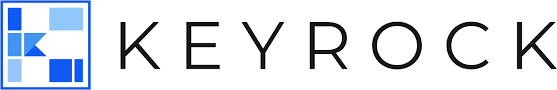 keyrock