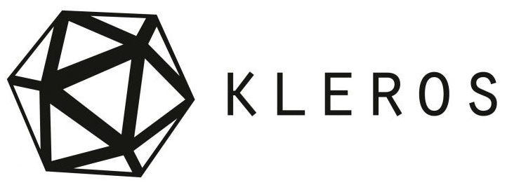 kleros