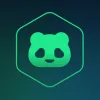 BetPanda