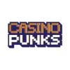 CasinoPunkz