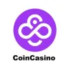 CoinCasino