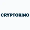 cryptorino